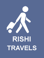 Private tours paris